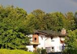 Location vacances Bischofswiesen - Haus Marianne-1