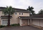 Location vacances Umhlanga - 8 Oyster-2