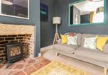 Location vacances Skipton - Castlewood Cottage-3