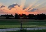Location vacances Laufen - Wagnerhof-2