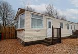 Location vacances Chard - Carnaby-1