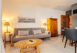 Location vacances Braunlage - Halali Braunlage-2