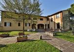 Location vacances Pontassieve - Fattoria Pagnana Suites & Pool-4