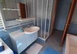 Location vacances Tinjan - Apartment in Tinjan - Istrien 38387-3