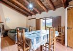 Location vacances Morella - La Pallisa-4