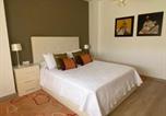 Location vacances O Grove - Precioso piso en pleno centro de O Grove-2
