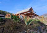 Location vacances Stadl an der Mur - Wohlfuehl-Chalet-Alpengloeckchen-3
