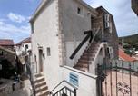 Location vacances fort Španjol, Hvar - Apartments Tudor Nikola-3