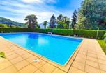 Location vacances Luino - Ferienanlage Euroville-2
