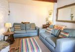 Location vacances St. Davids and the Cathedral Close - Ty Len-4