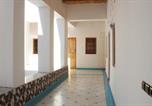 Location vacances Tinerhir - Riad Amodou-2