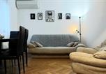 Location vacances  Nakolec - Apartment Bitola-2