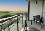 Location vacances Newquay - 24 Zinc-1