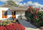 Location vacances Tazacorte - Casa Spica-2