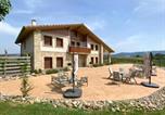 Location vacances Urnieta - Olivi1948 - Boutique Guest House-3