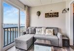 Location vacances Chincoteague Island - The Pearl at Marsh Island-4
