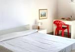 Location vacances Pontassieve - Charming House in Fiesole, near Florence with Garden-3