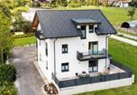 Location vacances  Kuthai - Seelos - Alpine Easy Flats-3