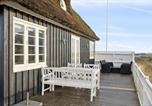 Location vacances Søndervig - Feriehus 1160-4