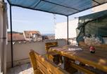 Location vacances Vis - Strma Apartments-1