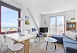 Location vacances bornholm - 5572-Gudhjem-Gudhjemvej-111-D-1-lejl-7a-2