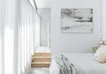 Location vacances Wollongong - Lumiere House Wollongong-1