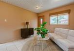 Location vacances  Aruba - Private Retreat King Bed Near Palm Beach-4
