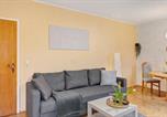 Location vacances Golf de Rhin-Chalampé - Ferienwohnung F Bolanz 2-3