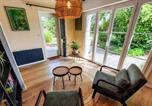 Location vacances Ploumilliau - Awesome Home In Ploubezre-4
