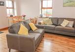 Location vacances Waterville - Cahirkeen Cottage-3