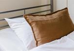 Hôtel Børkop - Nomad City Hotel - Odense-2