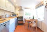 Location vacances Thorpeness - 1 South Cottages-3