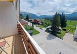 Location vacances Grundlsee - Apartment Almblick-4