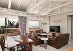 Location vacances Kosi Forest Lodge - Chaka Sands 15-1