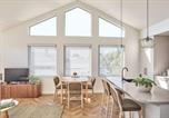 Location vacances Launceston - Little Frank - Walk to Cbd, Parking, Wi-Fi, Modern-1