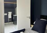 Location vacances Kings Langley - House Next to the Station-2