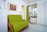 Location vacances Ortaffa - Logis Helena-4