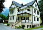 Location vacances Bad Reichenhall - Haus Corona-1