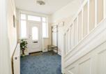 Location vacances Skegness - 4 Dorothy Avenue-3