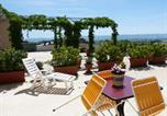 Location vacances Gravina in Puglia - Lo Scrigno-3