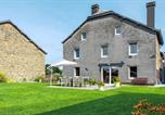 Location vacances Houffalize - Nadrin O Vert-1