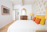 Location vacances Beaune - Aubertine-2