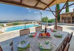 Location vacances  Province d'Agrigente - Lovely Home In Aragona -Ag--2