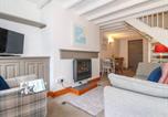 Location vacances Bude - Cobblestone Cottage-3