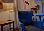 Location vacances Monselice - Este Stay-1