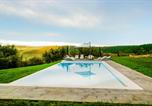 Location vacances Proceno - Pet Friendly Home In Acquapendente-2