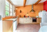 Location vacances Crestet - Le Mas-4