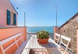 Location vacances Bonassola - Serra Trilocale-1