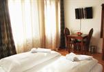 Hôtel Tettnang - Hotel Viktoria-4