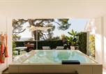Hôtel La Turbie - The Maybourne Riviera, Maybourne-4
